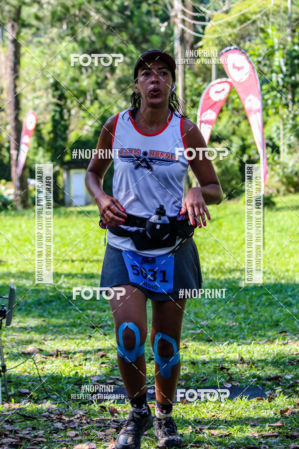 Buy your photos of the eventCORRIDAS DE MONTANHA 1 ETAPA MAROMBA-RJ on Fotop