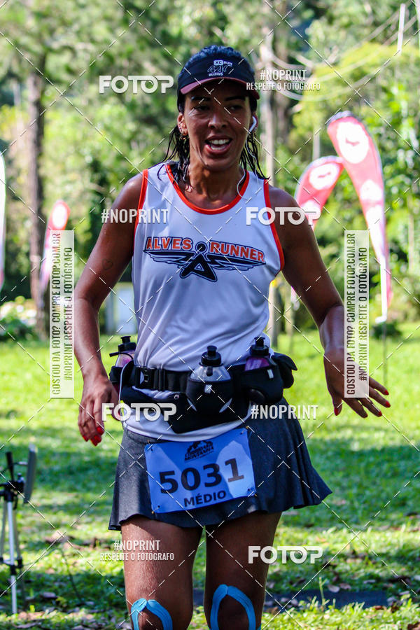 Buy your photos of the eventCORRIDAS DE MONTANHA 1 ETAPA MAROMBA-RJ on Fotop