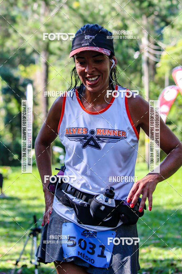 Buy your photos of the eventCORRIDAS DE MONTANHA 1 ETAPA MAROMBA-RJ on Fotop