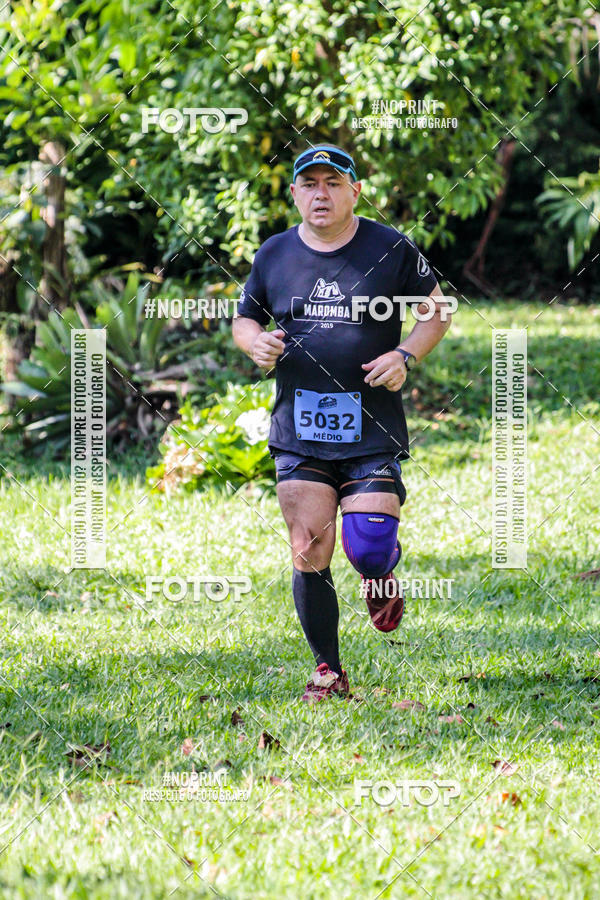 Buy your photos of the eventCORRIDAS DE MONTANHA 1 ETAPA MAROMBA-RJ on Fotop