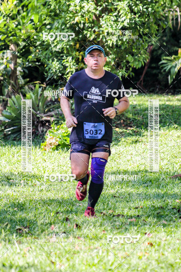 Buy your photos of the eventCORRIDAS DE MONTANHA 1 ETAPA MAROMBA-RJ on Fotop