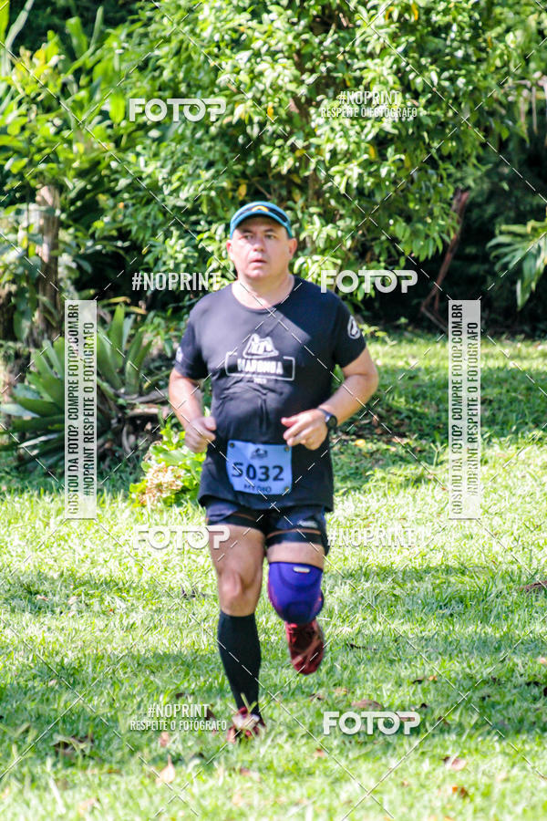 Buy your photos of the eventCORRIDAS DE MONTANHA 1 ETAPA MAROMBA-RJ on Fotop