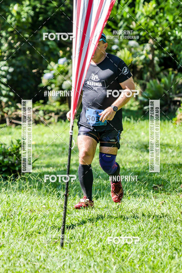 Buy your photos of the eventCORRIDAS DE MONTANHA 1 ETAPA MAROMBA-RJ on Fotop