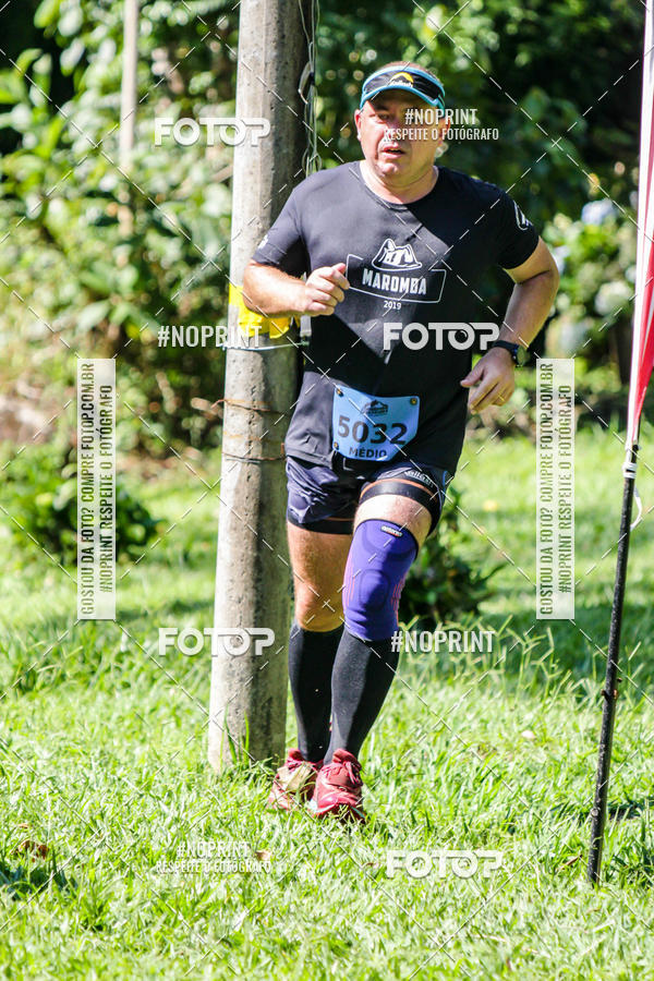 Buy your photos of the eventCORRIDAS DE MONTANHA 1 ETAPA MAROMBA-RJ on Fotop