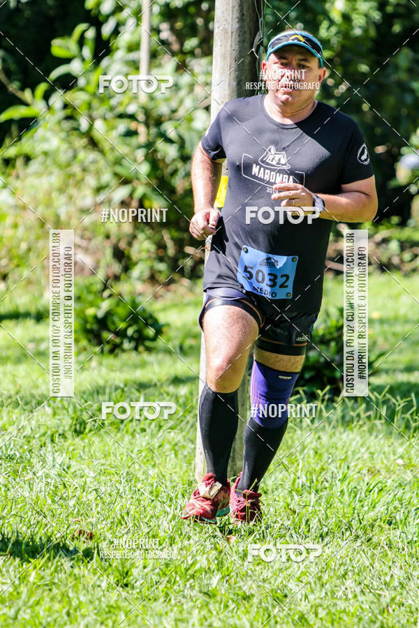 Buy your photos of the eventCORRIDAS DE MONTANHA 1 ETAPA MAROMBA-RJ on Fotop