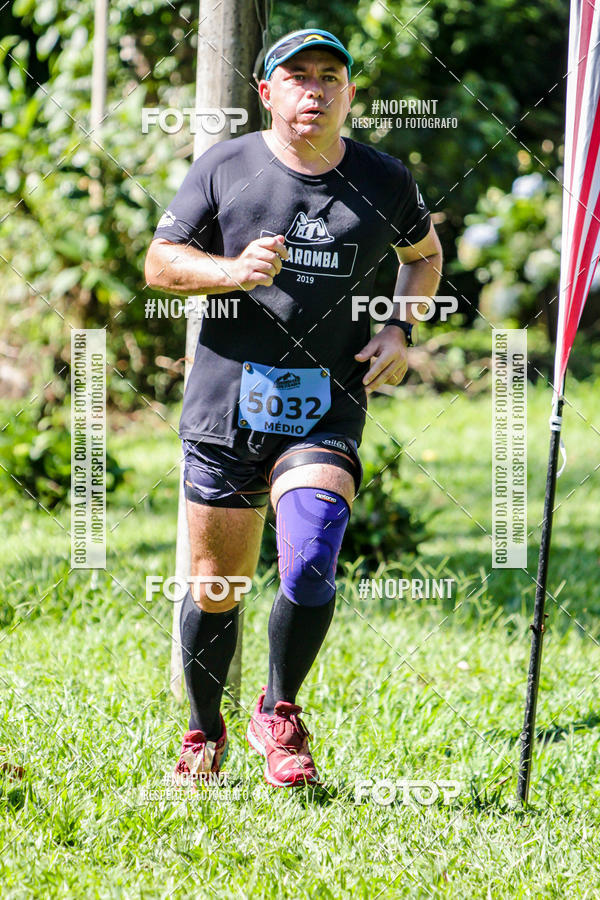 Buy your photos of the eventCORRIDAS DE MONTANHA 1 ETAPA MAROMBA-RJ on Fotop