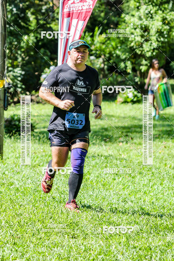 Buy your photos of the eventCORRIDAS DE MONTANHA 1 ETAPA MAROMBA-RJ on Fotop