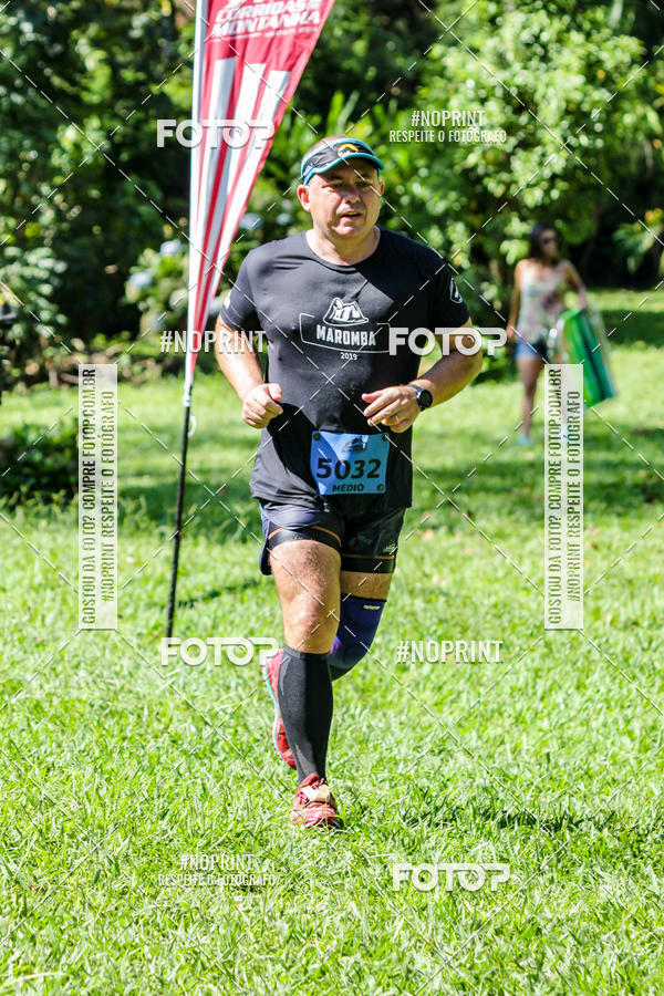 Buy your photos of the eventCORRIDAS DE MONTANHA 1 ETAPA MAROMBA-RJ on Fotop