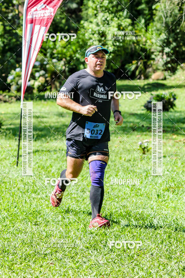 Buy your photos of the eventCORRIDAS DE MONTANHA 1 ETAPA MAROMBA-RJ on Fotop