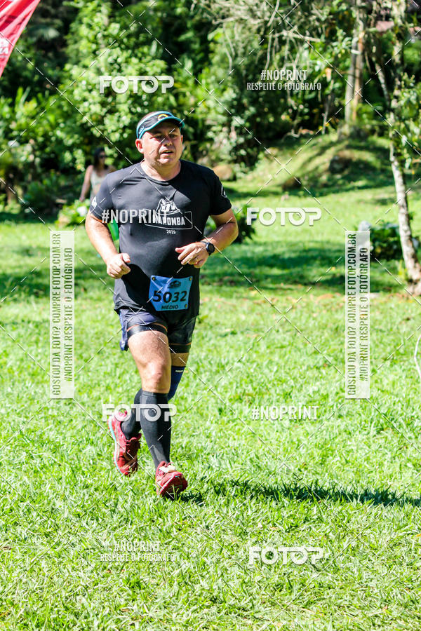 Buy your photos of the eventCORRIDAS DE MONTANHA 1 ETAPA MAROMBA-RJ on Fotop