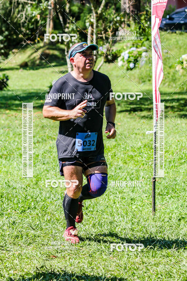 Buy your photos of the eventCORRIDAS DE MONTANHA 1 ETAPA MAROMBA-RJ on Fotop