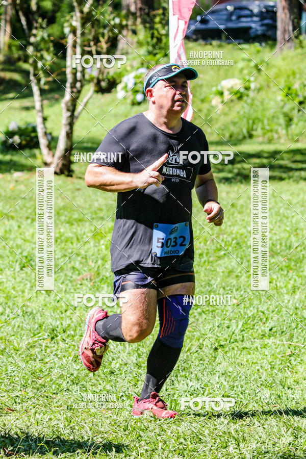 Buy your photos of the eventCORRIDAS DE MONTANHA 1 ETAPA MAROMBA-RJ on Fotop