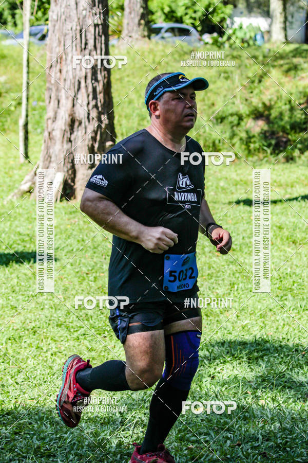 Buy your photos of the eventCORRIDAS DE MONTANHA 1 ETAPA MAROMBA-RJ on Fotop
