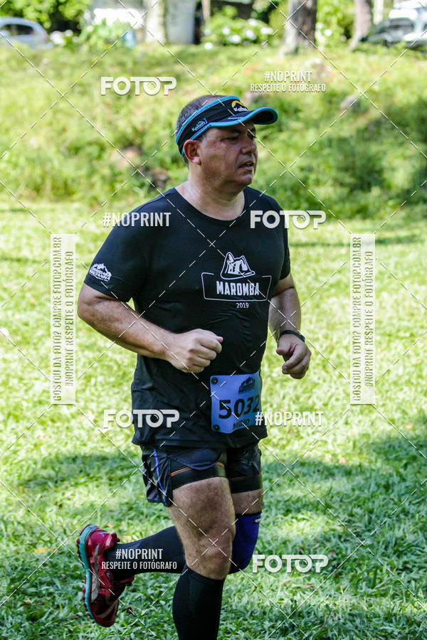 Buy your photos of the eventCORRIDAS DE MONTANHA 1 ETAPA MAROMBA-RJ on Fotop