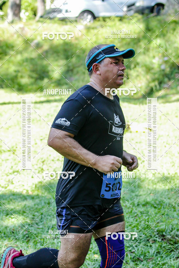 Buy your photos of the eventCORRIDAS DE MONTANHA 1 ETAPA MAROMBA-RJ on Fotop