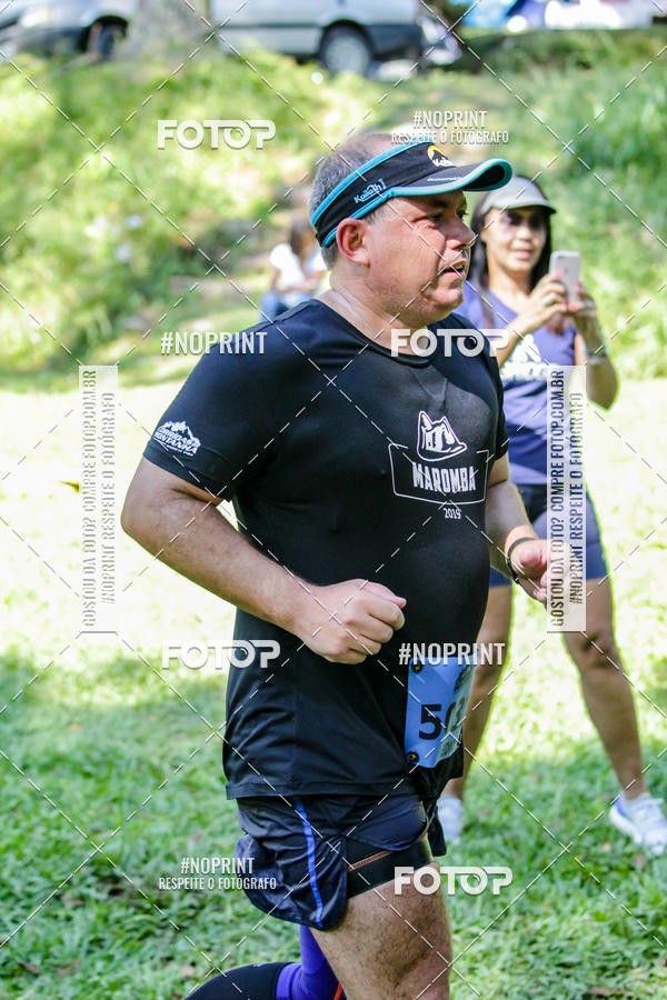 Buy your photos of the eventCORRIDAS DE MONTANHA 1 ETAPA MAROMBA-RJ on Fotop