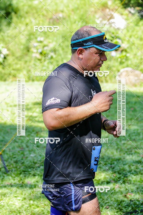 Buy your photos of the eventCORRIDAS DE MONTANHA 1 ETAPA MAROMBA-RJ on Fotop