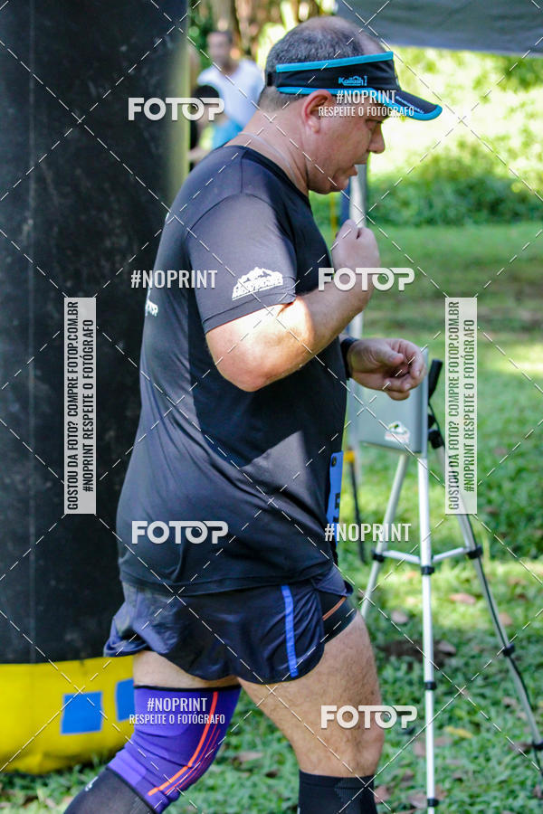 Buy your photos of the eventCORRIDAS DE MONTANHA 1 ETAPA MAROMBA-RJ on Fotop