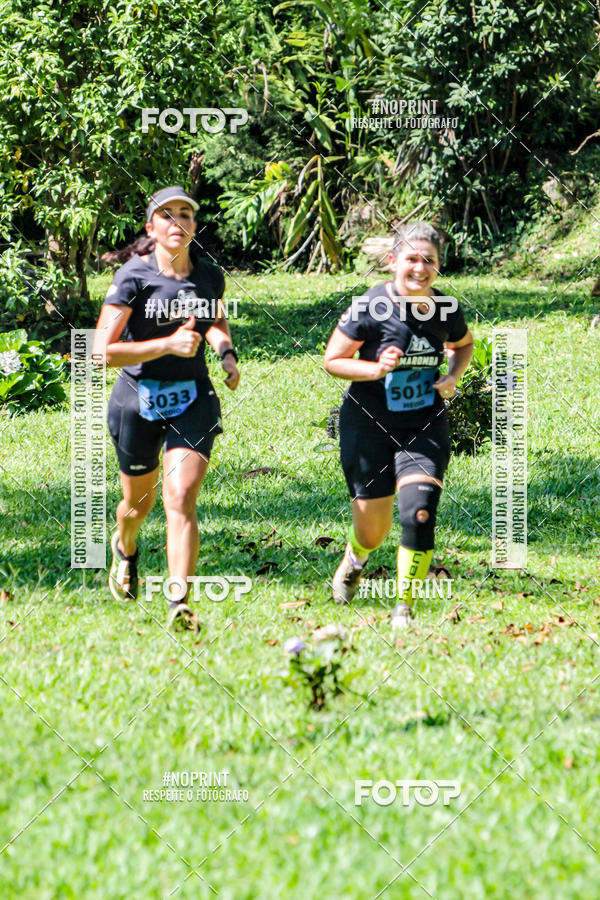 Buy your photos of the eventCORRIDAS DE MONTANHA 1 ETAPA MAROMBA-RJ on Fotop