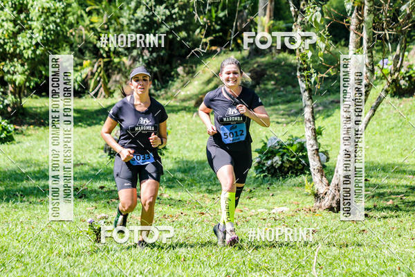 Buy your photos of the eventCORRIDAS DE MONTANHA 1 ETAPA MAROMBA-RJ on Fotop