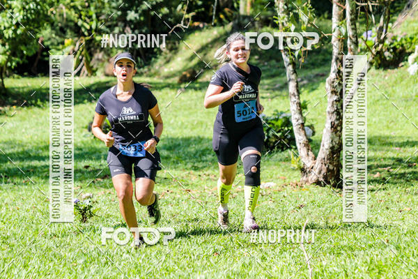 Buy your photos of the eventCORRIDAS DE MONTANHA 1 ETAPA MAROMBA-RJ on Fotop