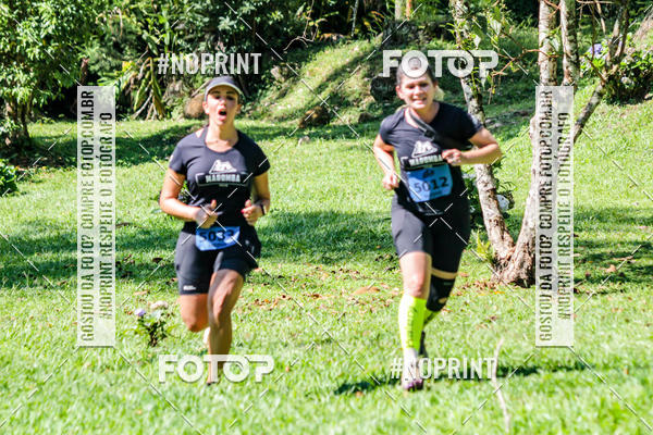 Buy your photos of the eventCORRIDAS DE MONTANHA 1 ETAPA MAROMBA-RJ on Fotop