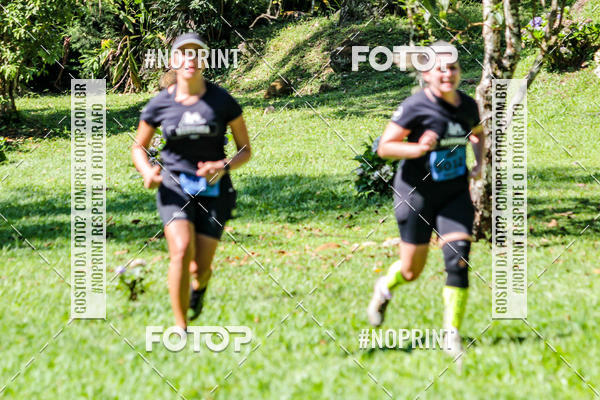Buy your photos of the eventCORRIDAS DE MONTANHA 1 ETAPA MAROMBA-RJ on Fotop