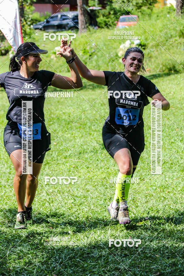Buy your photos of the eventCORRIDAS DE MONTANHA 1 ETAPA MAROMBA-RJ on Fotop