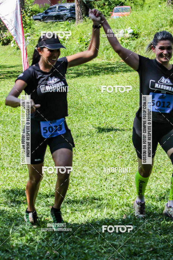 Buy your photos of the eventCORRIDAS DE MONTANHA 1 ETAPA MAROMBA-RJ on Fotop