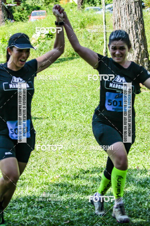Buy your photos of the eventCORRIDAS DE MONTANHA 1 ETAPA MAROMBA-RJ on Fotop