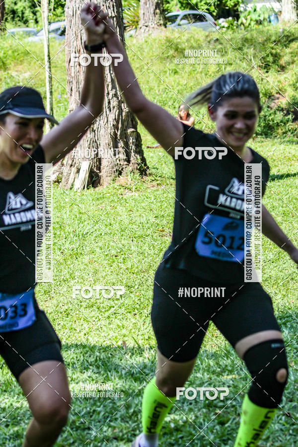 Buy your photos of the eventCORRIDAS DE MONTANHA 1 ETAPA MAROMBA-RJ on Fotop