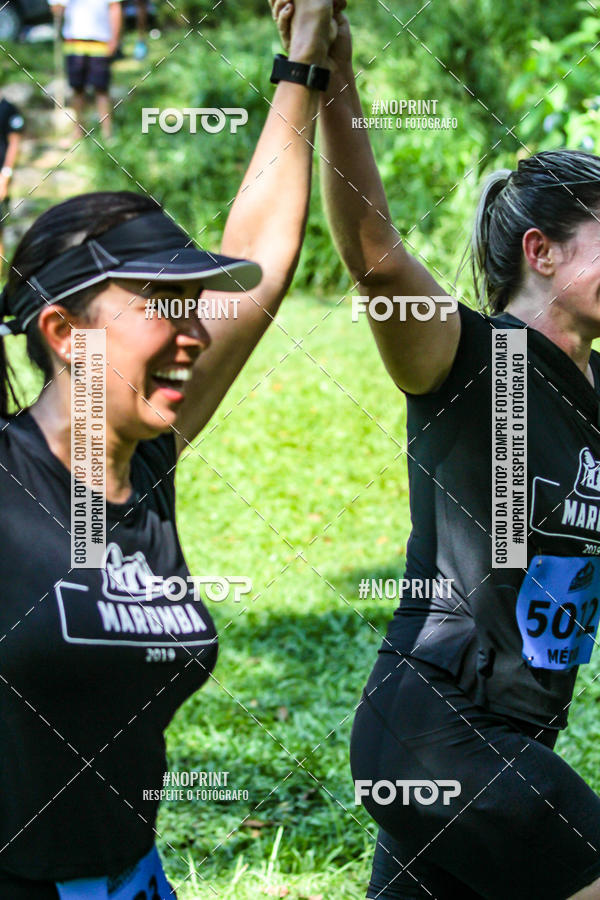 Buy your photos of the eventCORRIDAS DE MONTANHA 1 ETAPA MAROMBA-RJ on Fotop