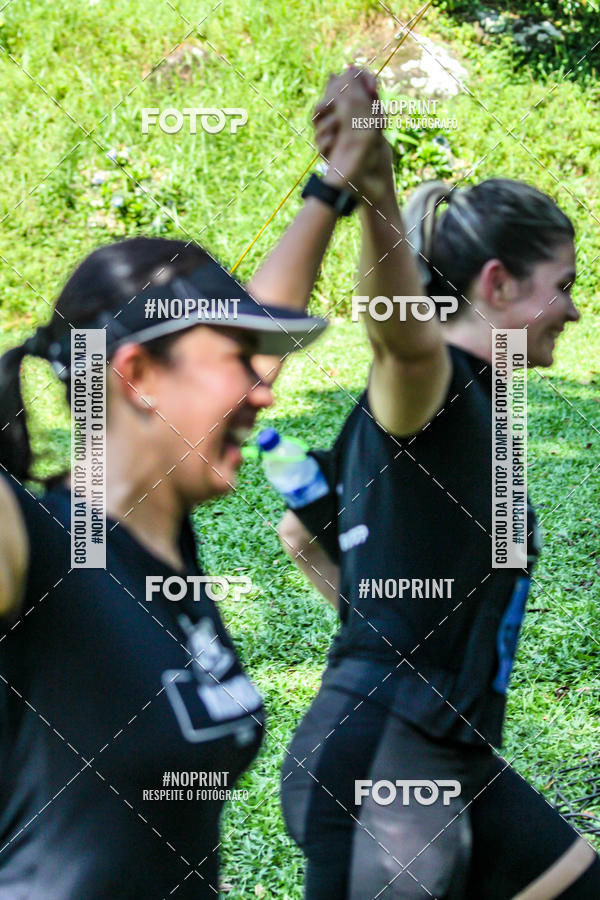 Buy your photos of the eventCORRIDAS DE MONTANHA 1 ETAPA MAROMBA-RJ on Fotop