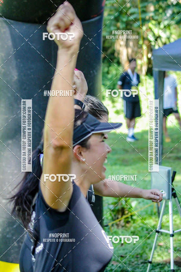 Buy your photos of the eventCORRIDAS DE MONTANHA 1 ETAPA MAROMBA-RJ on Fotop