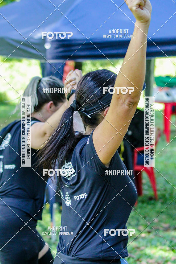 Buy your photos of the eventCORRIDAS DE MONTANHA 1 ETAPA MAROMBA-RJ on Fotop