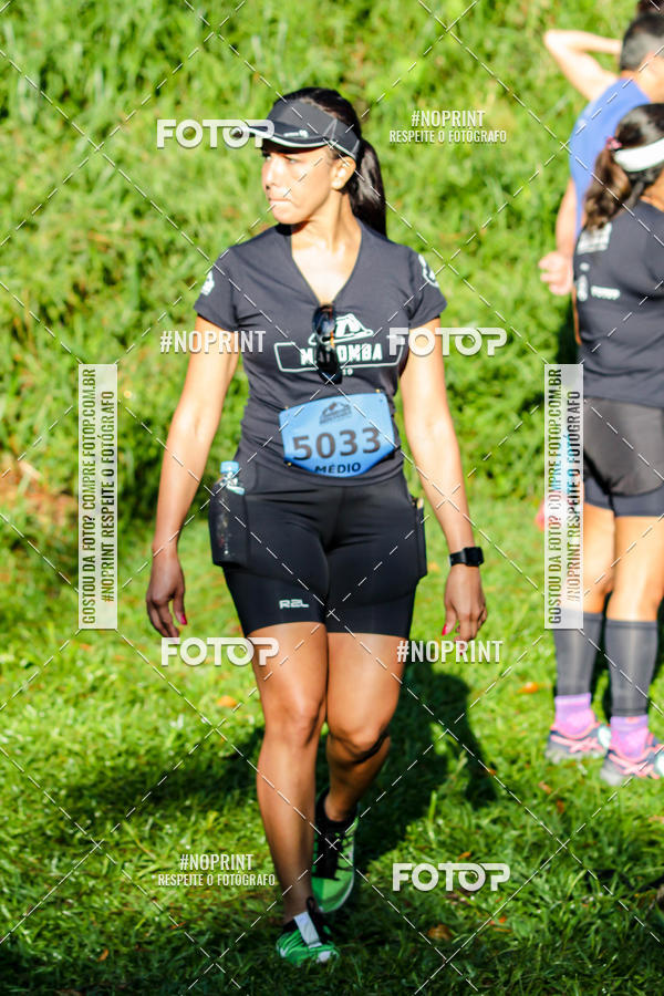 Buy your photos of the eventCORRIDAS DE MONTANHA 1 ETAPA MAROMBA-RJ on Fotop