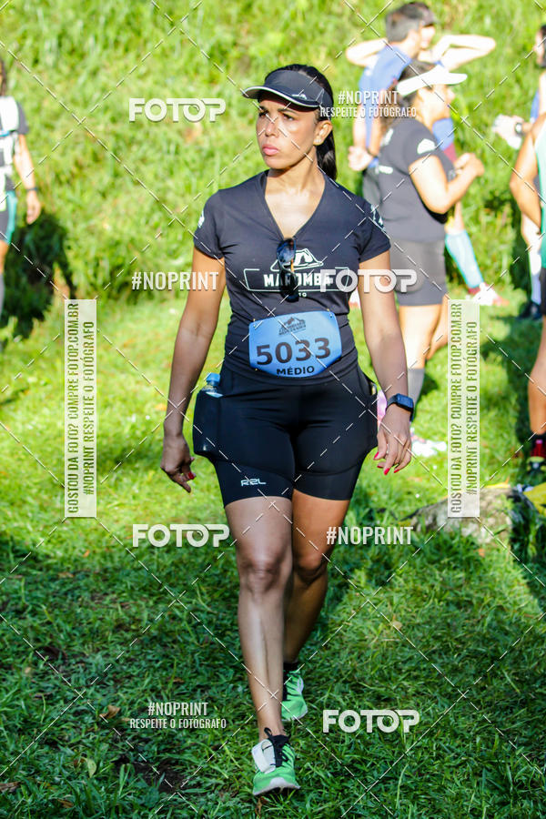 Buy your photos of the eventCORRIDAS DE MONTANHA 1 ETAPA MAROMBA-RJ on Fotop