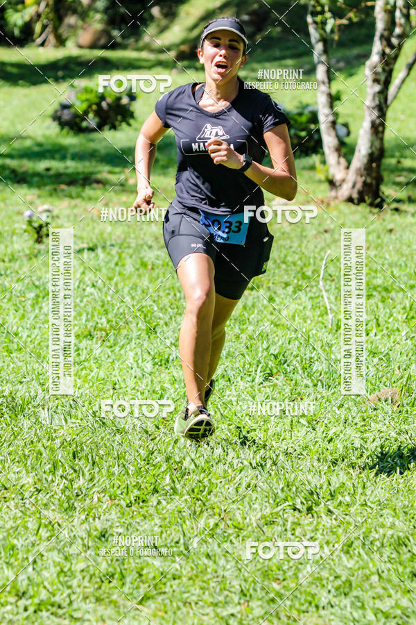 Buy your photos of the eventCORRIDAS DE MONTANHA 1 ETAPA MAROMBA-RJ on Fotop