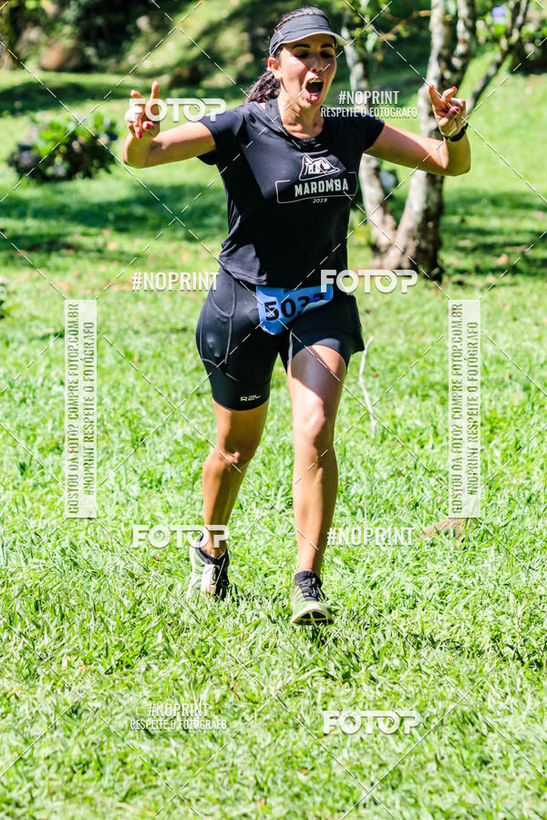 Buy your photos of the eventCORRIDAS DE MONTANHA 1 ETAPA MAROMBA-RJ on Fotop