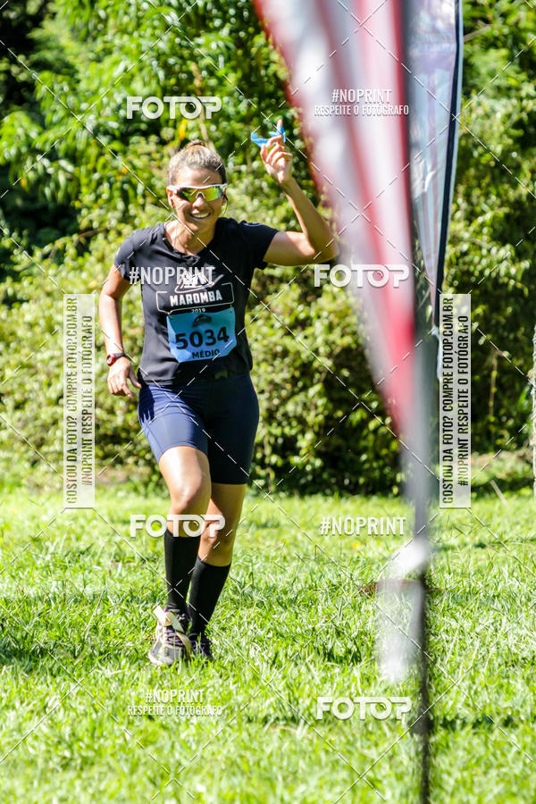 Buy your photos of the eventCORRIDAS DE MONTANHA 1 ETAPA MAROMBA-RJ on Fotop