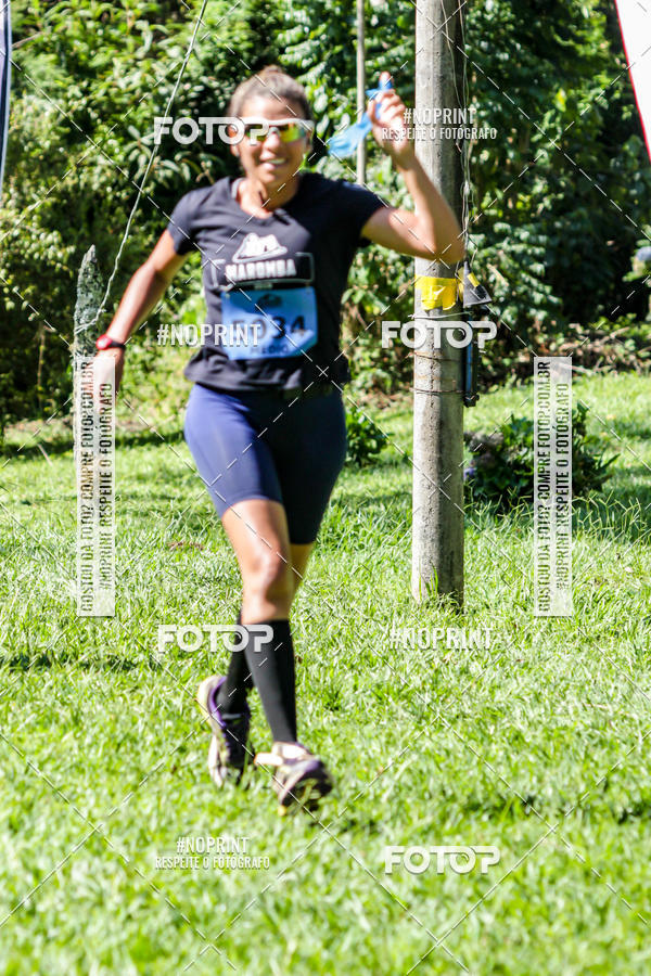 Buy your photos of the eventCORRIDAS DE MONTANHA 1 ETAPA MAROMBA-RJ on Fotop