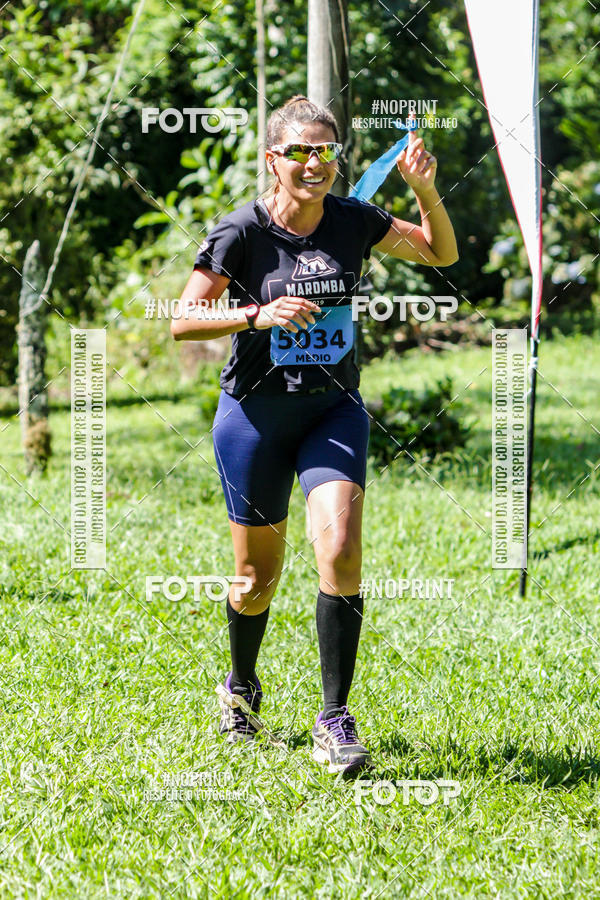 Buy your photos of the eventCORRIDAS DE MONTANHA 1 ETAPA MAROMBA-RJ on Fotop