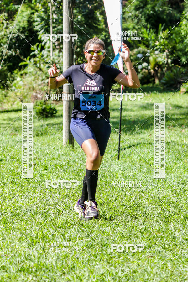 Buy your photos of the eventCORRIDAS DE MONTANHA 1 ETAPA MAROMBA-RJ on Fotop