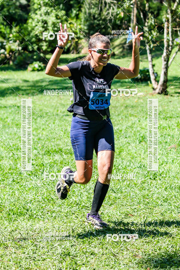 Buy your photos of the eventCORRIDAS DE MONTANHA 1 ETAPA MAROMBA-RJ on Fotop