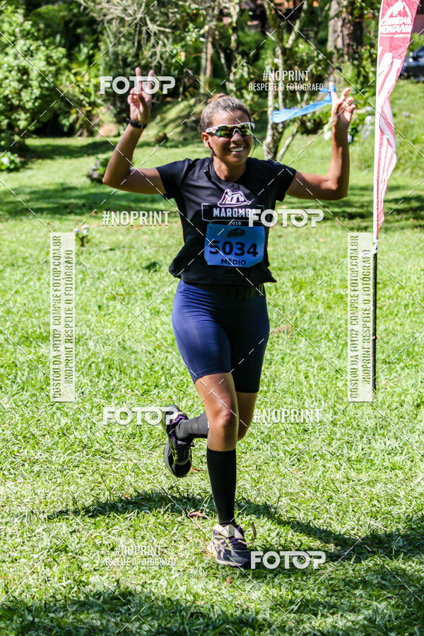 Buy your photos of the eventCORRIDAS DE MONTANHA 1 ETAPA MAROMBA-RJ on Fotop
