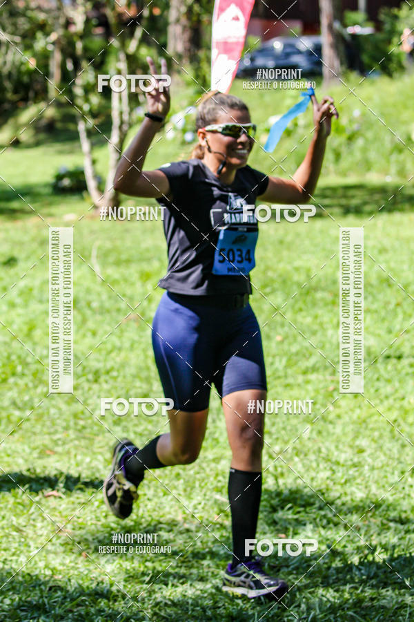 Buy your photos of the eventCORRIDAS DE MONTANHA 1 ETAPA MAROMBA-RJ on Fotop