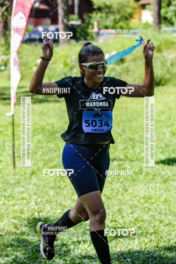 Buy your photos of the eventCORRIDAS DE MONTANHA 1 ETAPA MAROMBA-RJ on Fotop