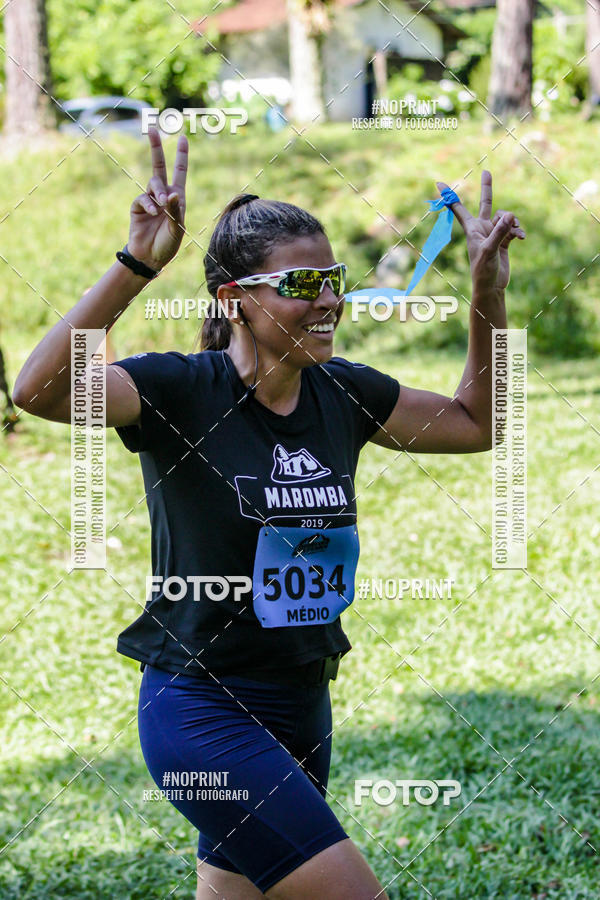 Buy your photos of the eventCORRIDAS DE MONTANHA 1 ETAPA MAROMBA-RJ on Fotop
