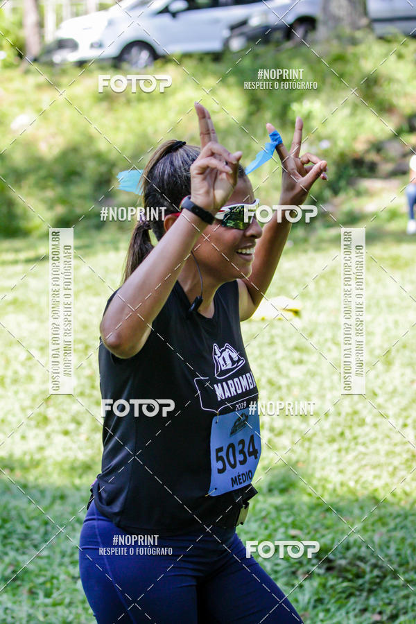 Buy your photos of the eventCORRIDAS DE MONTANHA 1 ETAPA MAROMBA-RJ on Fotop