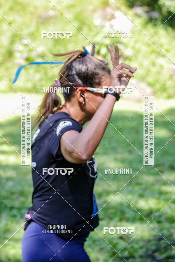 Buy your photos of the eventCORRIDAS DE MONTANHA 1 ETAPA MAROMBA-RJ on Fotop